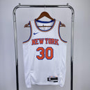 Regata New York Knicks Association Edition