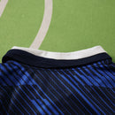 Camisa França Home 2026 Torcedor