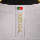Camisa Real Madrid Edição "The Siu 7"