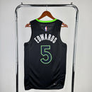 Regata Minnesota Timberwolves Statement Edition 22/23