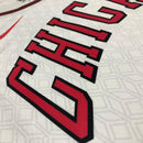 Regata Chicago Bulls City Edition 22/23
