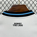 Camisa Newcastle United Home 25/26