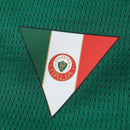 Camisa Palmeiras Home 2026/27