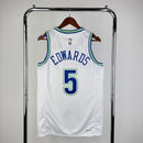 Regata NBA Minnesota Timberwolves Classic Edition 23/24