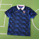 Camisa França Home 2026 Torcedor