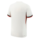 Camisa Chelsea Away 25/26 - Branca