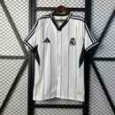 Camisa Real Madrid US Pack