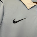 Camisa Uruguai Home 2026 Torcedor