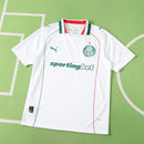 Camisa Palmeiras Away 2026/27