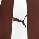 Camisa FC St. Pauli Home 25/26 - Marrom