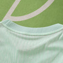 Camisa França Away 2026 Torcedor