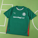Camisa Palmeiras Home 2026/27