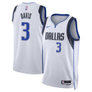 Regata NBA Dallas Mavericks Icon Edition