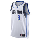 Regata NBA Dallas Mavericks Icon Edition