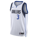 Regata NBA Dallas Mavericks Icon Edition