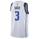 Regata NBA Dallas Mavericks Icon Edition