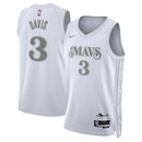 Regata NBA Dallas Mavericks Icon Edition