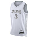 Regata NBA Dallas Mavericks Icon Edition