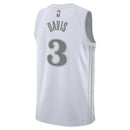 Regata NBA Dallas Mavericks Icon Edition