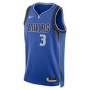 Regata NBA Dallas Mavericks Icon Edition
