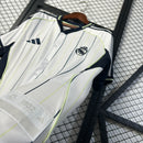 Camisa Real Madrid US Pack