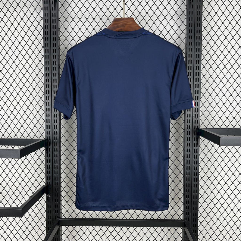 Camisa PSG 2025/26 - Home
