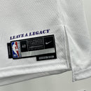 Regata NBA Los Angeles Lakers Association Edition Luka Dončić