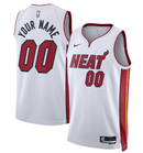 Regata Miami Heat Association Edition