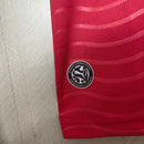 Camisa Portugal Home 2026 Torcedor