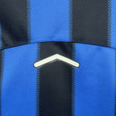 Camisa Atalanta 2025/26 Home
