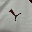 Camisa Fluminense Away 2026/27 - Branca