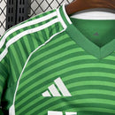 Camisa Newcastle United Away 25/26