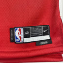 Regata Washington Wizards Icon Edition
