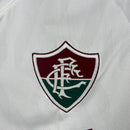 Camisa Fluminense Away 25/26 - Branca