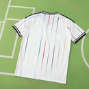 Camisa Japão Away 2026 Torcedor
