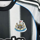 Camisa Newcastle United Home 25/26