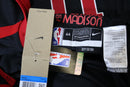 Regata Chicago Bulls City Edition 23/24