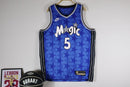 Regata Orlando Magic Classic Edition 23/24