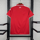Camisa Manchester United Home 26/27 - Vermelha