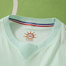 Camisa França Away 2026 Torcedor