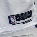 Regata Washington Wizards Association Edition