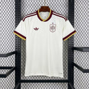 Camisa Espanha Away 2026 Torcedor