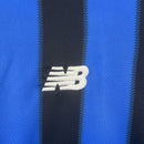 Camisa Atalanta 2025/26 Home
