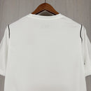 Camisa Corinthians I 2026/27 Masculina - Branca