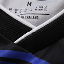 Camisa Argentina Away 2026 Torcedor