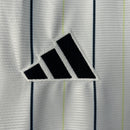 Camisa Real Madrid US Pack
