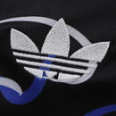 Camisa Argentina Away 2026 Torcedor