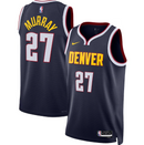 Regata NBA Denver Nuggets Icon Edition