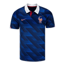 Camisa França Home 2026 Torcedor
