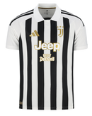 Camisa Juventus Home 26/27